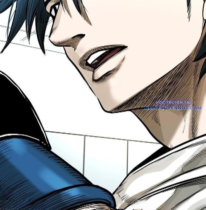 Shark - Cá Mập Chapter 334 - 9