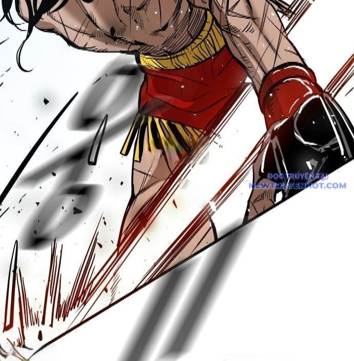 Shark - Cá Mập Chapter 334 - 81