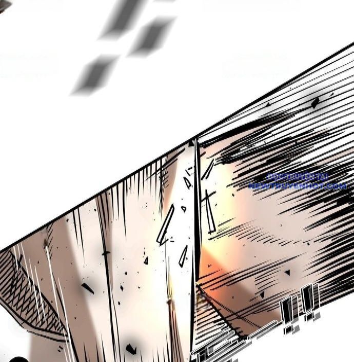 Shark - Cá Mập Chapter 334 - 82