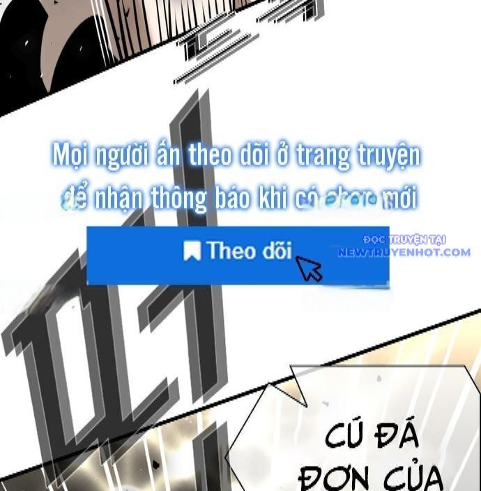 Shark - Cá Mập Chapter 334 - 83