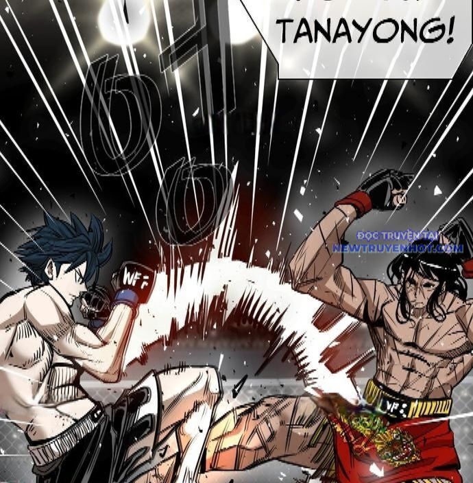 Shark - Cá Mập Chapter 334 - 84