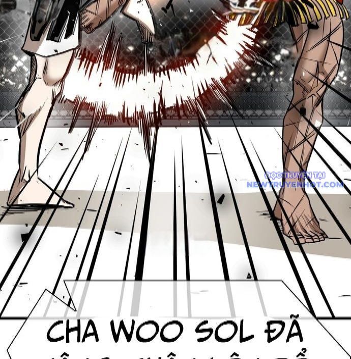 Shark - Cá Mập Chapter 334 - 85