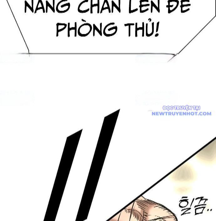 Shark - Cá Mập Chapter 334 - 86