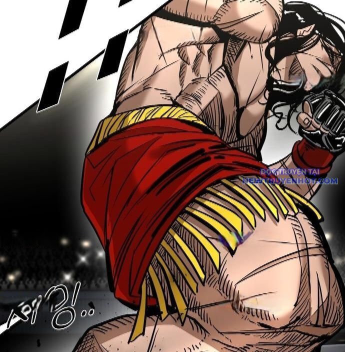 Shark - Cá Mập Chapter 334 - 87