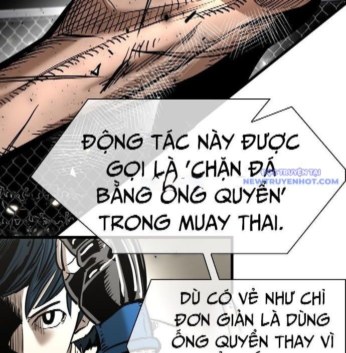Shark - Cá Mập Chapter 334 - 88