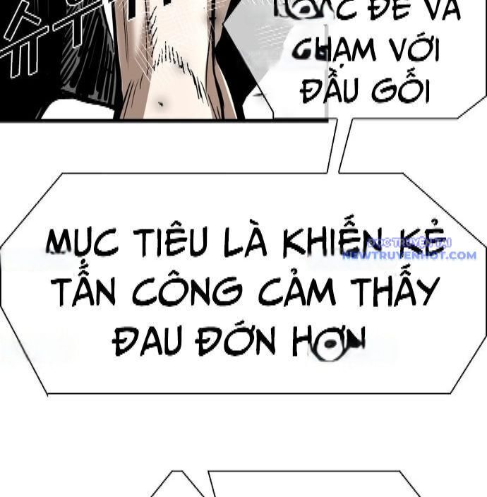 Shark - Cá Mập Chapter 334 - 90