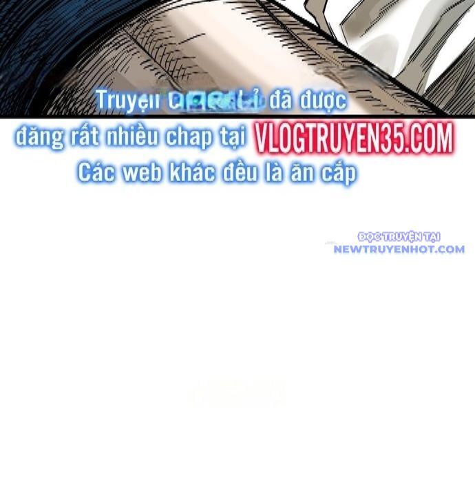 Shark - Cá Mập Chapter 334 - 10