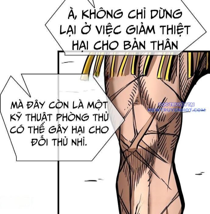 Shark - Cá Mập Chapter 334 - 91