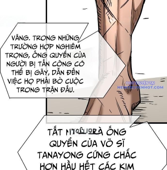 Shark - Cá Mập Chapter 334 - 92