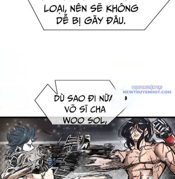 Shark - Cá Mập Chapter 334 - 93