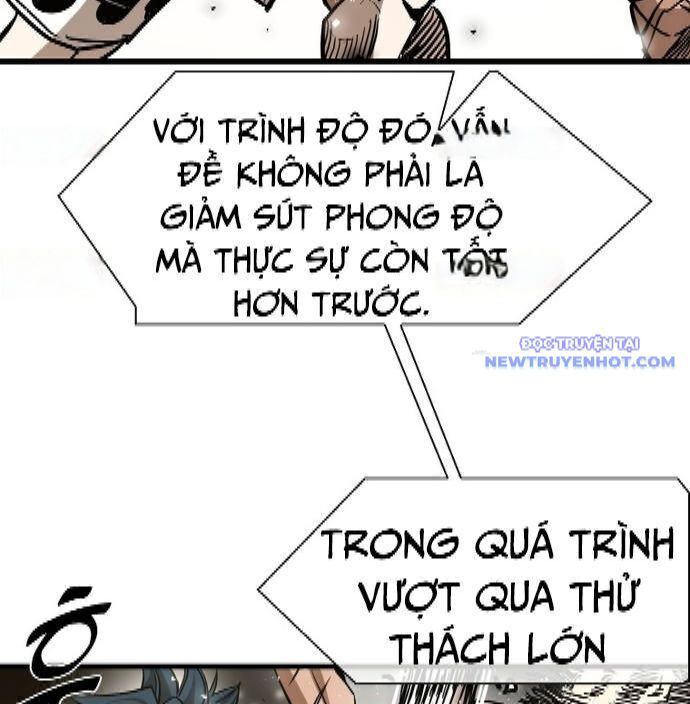 Shark - Cá Mập Chapter 334 - 96