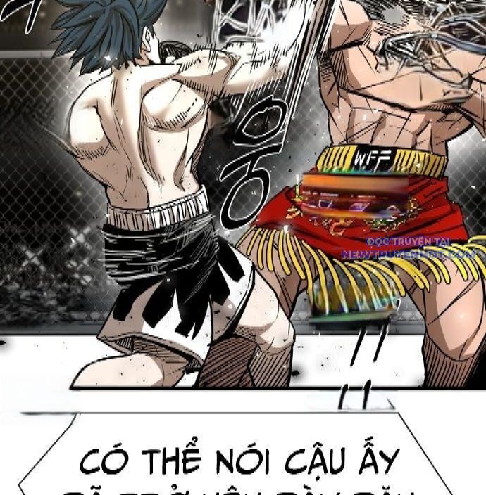 Shark - Cá Mập Chapter 334 - 97