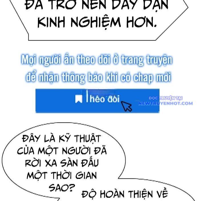 Shark - Cá Mập Chapter 334 - 98