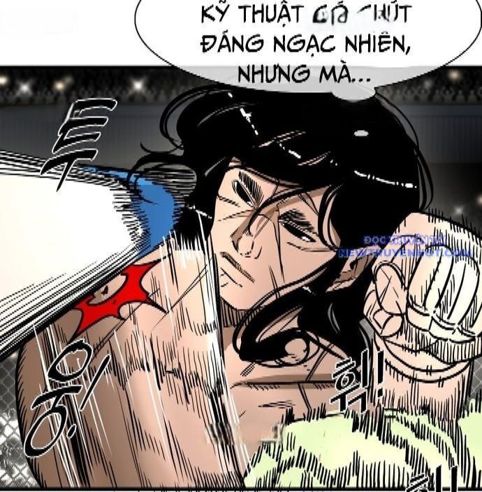 Shark - Cá Mập Chapter 334 - 99