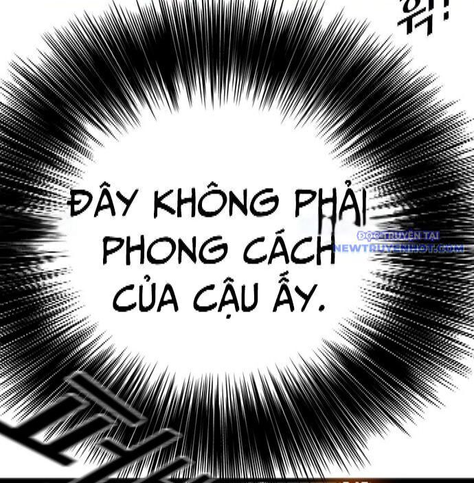 Shark - Cá Mập Chapter 334 - 100