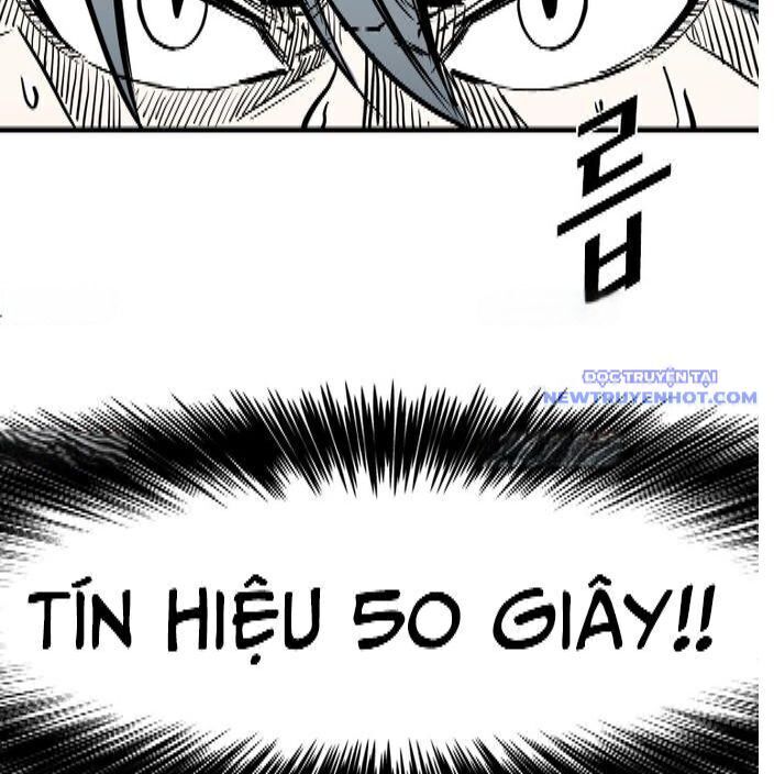 Shark - Cá Mập Chapter 335 - 11