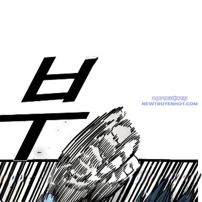 Shark - Cá Mập Chapter 335 - 101