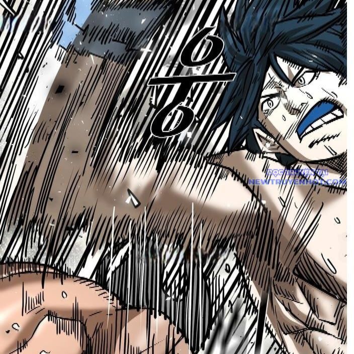 Shark - Cá Mập Chapter 335 - 102