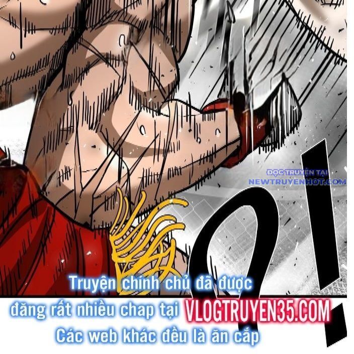 Shark - Cá Mập Chapter 335 - 103