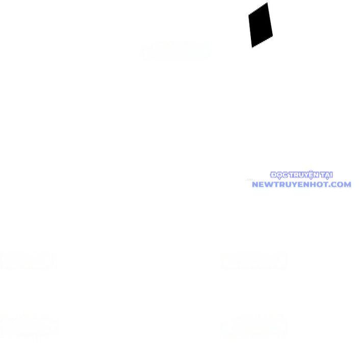 Shark - Cá Mập Chapter 335 - 104