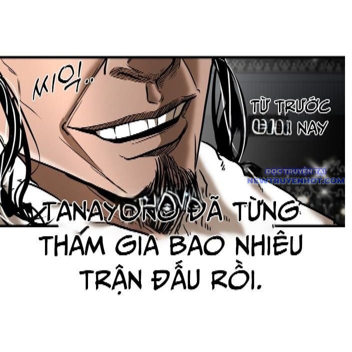 Shark - Cá Mập Chapter 335 - 105