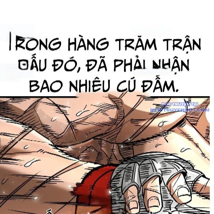 Shark - Cá Mập Chapter 335 - 106