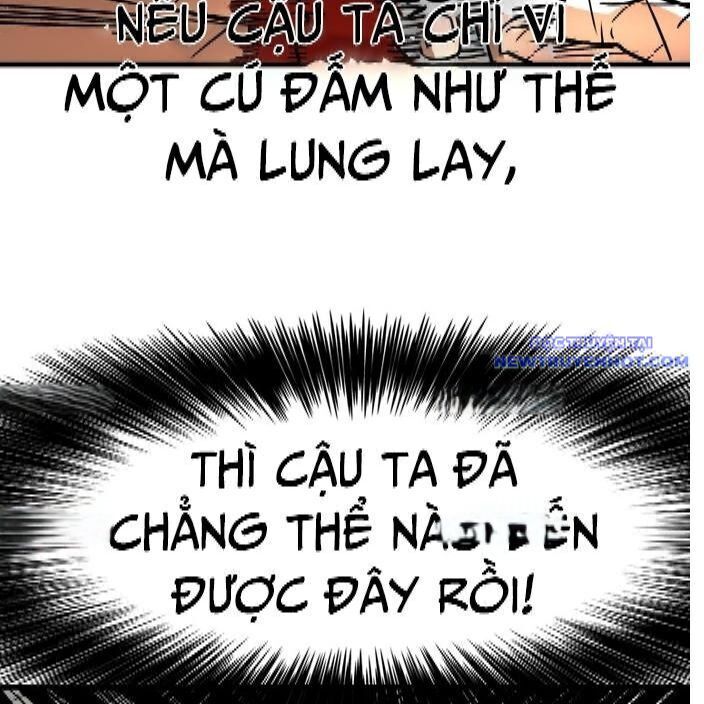 Shark - Cá Mập Chapter 335 - 107