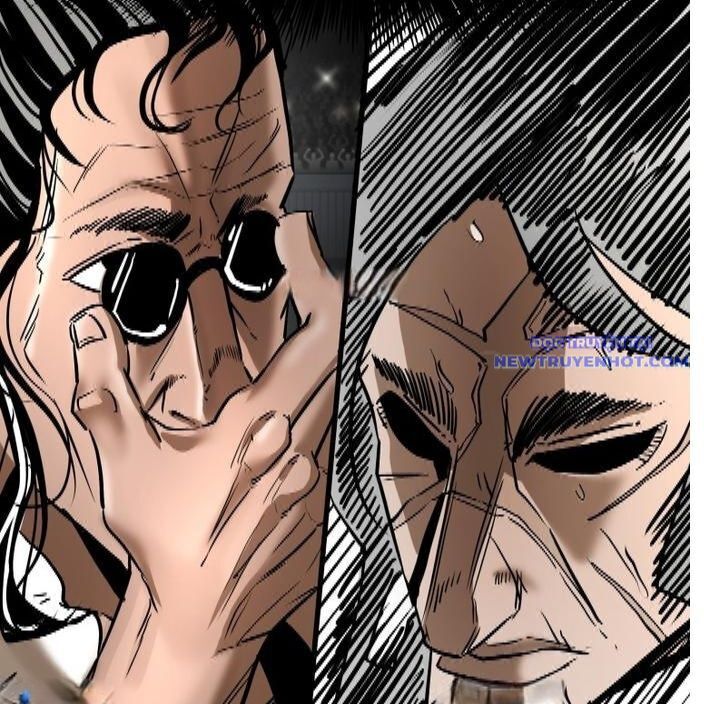 Shark - Cá Mập Chapter 335 - 108