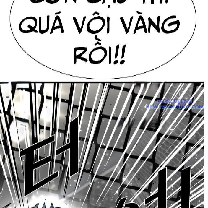 Shark - Cá Mập Chapter 335 - 110