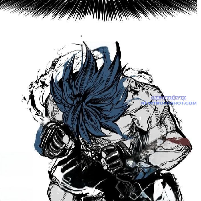 Shark - Cá Mập Chapter 335 - 12