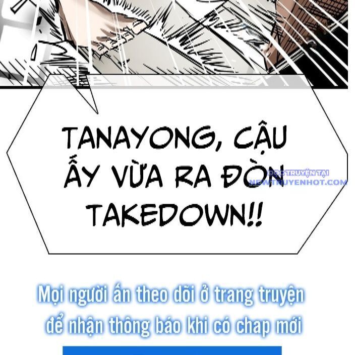 Shark - Cá Mập Chapter 335 - 112