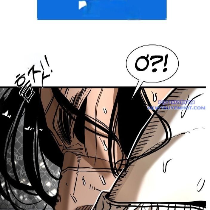 Shark - Cá Mập Chapter 335 - 113