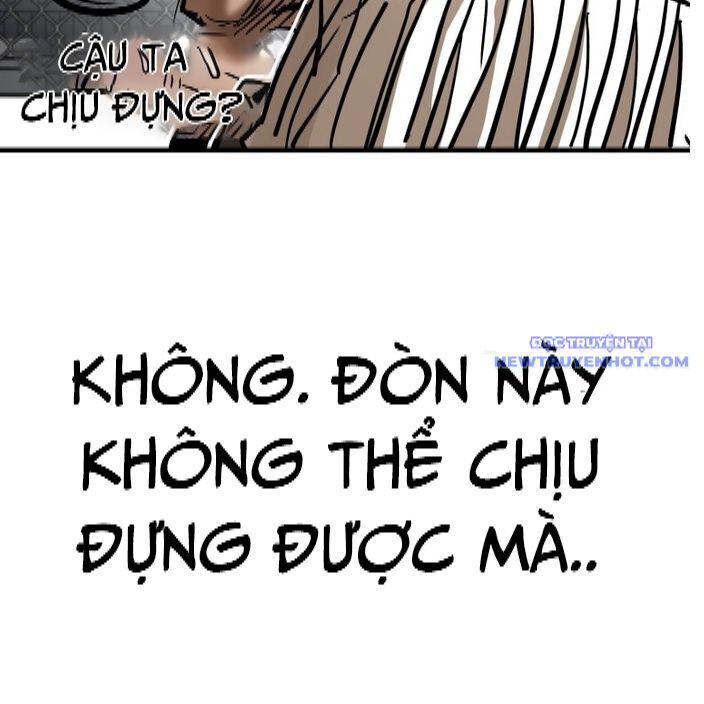 Shark - Cá Mập Chapter 335 - 114