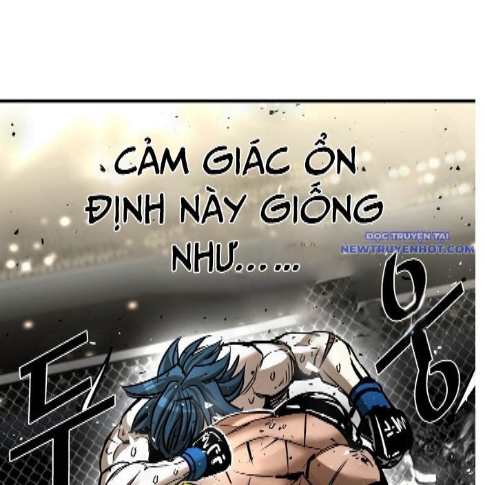 Shark - Cá Mập Chapter 335 - 115