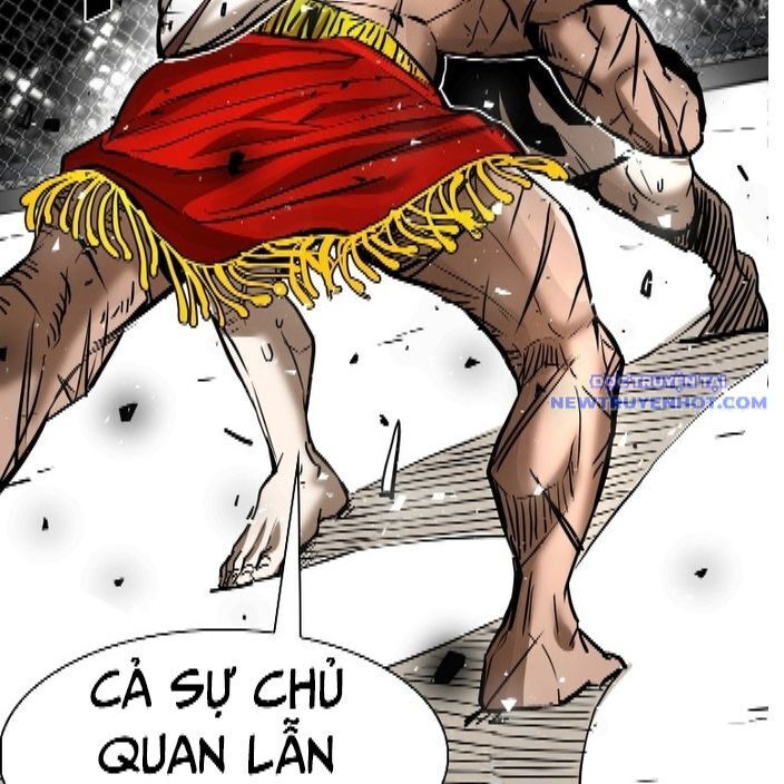 Shark - Cá Mập Chapter 335 - 116