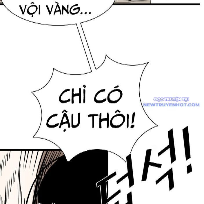 Shark - Cá Mập Chapter 335 - 117