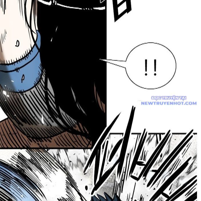 Shark - Cá Mập Chapter 335 - 118