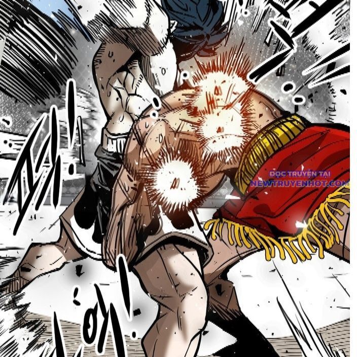 Shark - Cá Mập Chapter 335 - 119