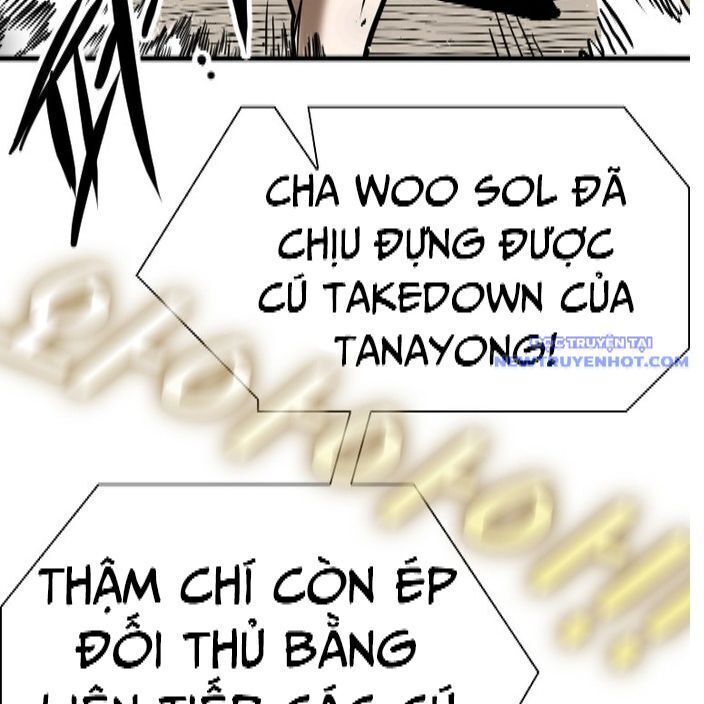 Shark - Cá Mập Chapter 335 - 120