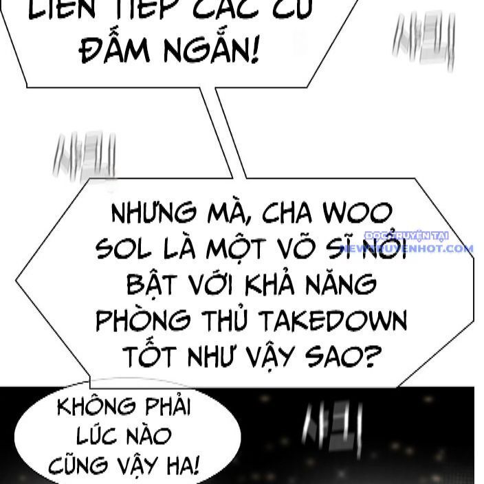 Shark - Cá Mập Chapter 335 - 121