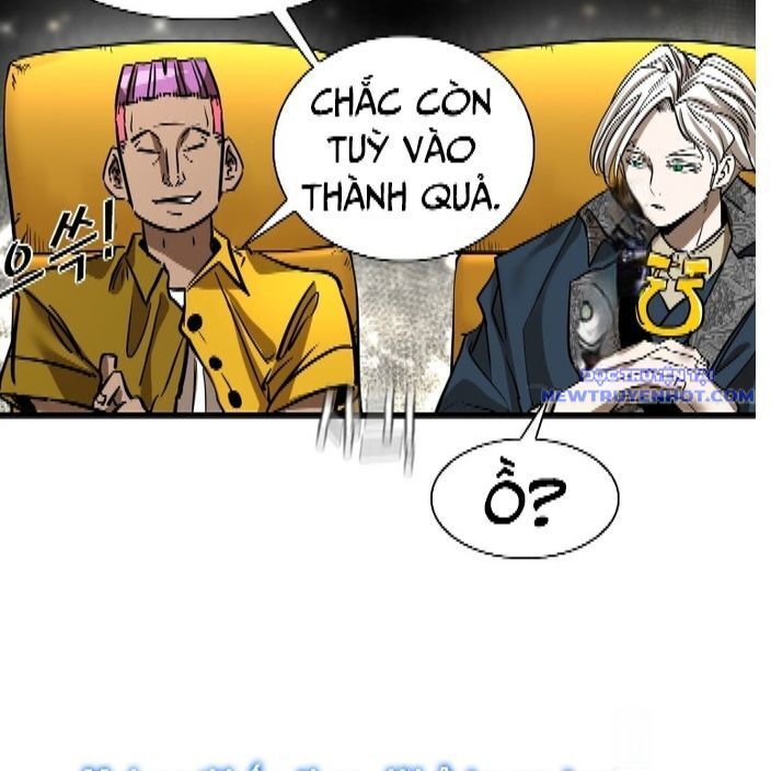 Shark - Cá Mập Chapter 335 - 122