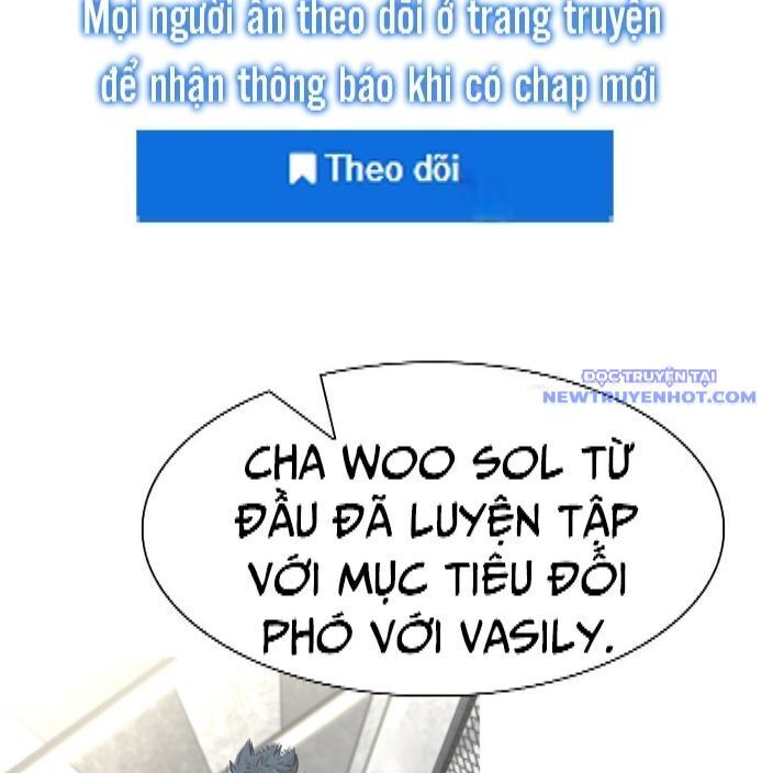 Shark - Cá Mập Chapter 335 - 123