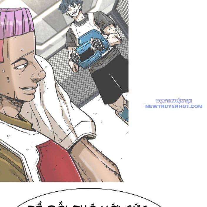 Shark - Cá Mập Chapter 335 - 124