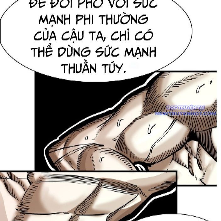 Shark - Cá Mập Chapter 335 - 125