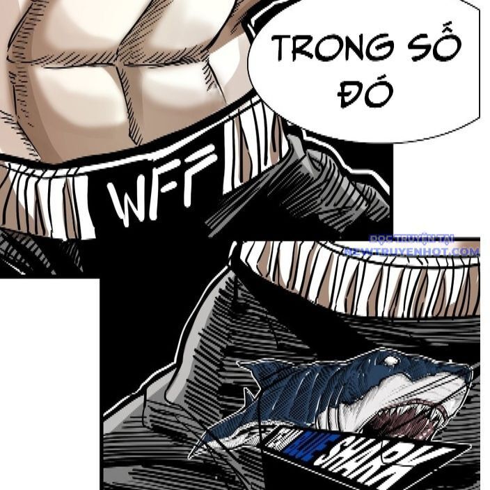 Shark - Cá Mập Chapter 335 - 126