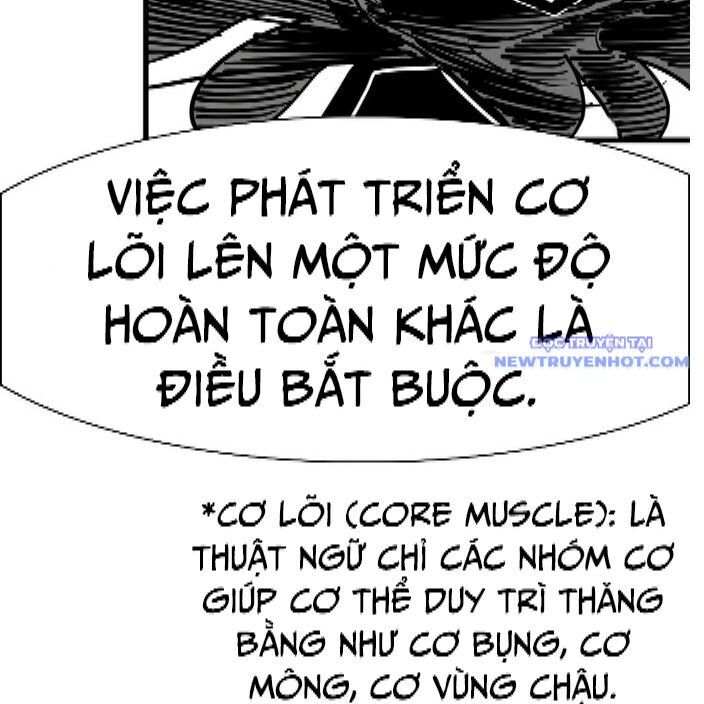 Shark - Cá Mập Chapter 335 - 127