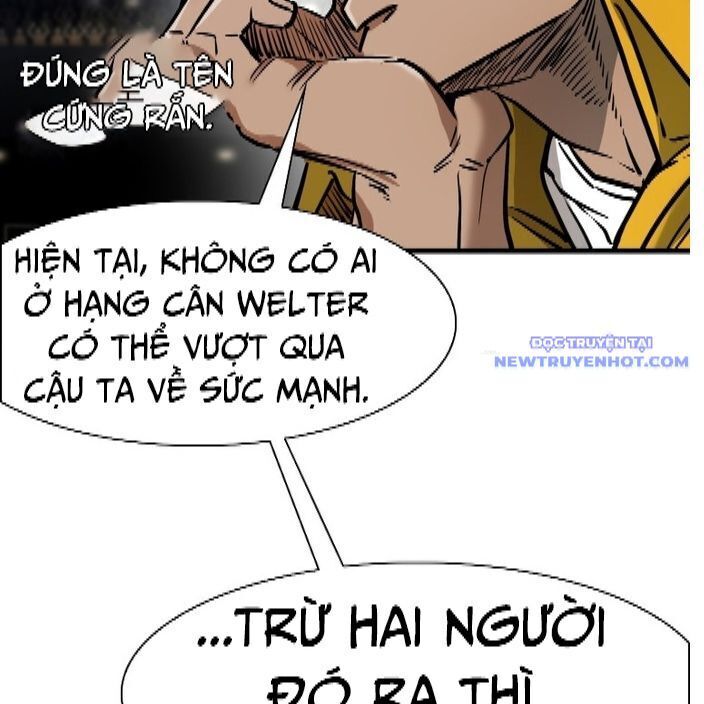 Shark - Cá Mập Chapter 335 - 129