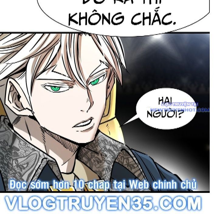 Shark - Cá Mập Chapter 335 - 130