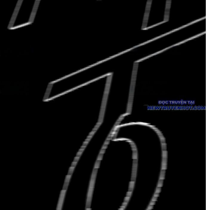 Shark - Cá Mập Chapter 335 - 14