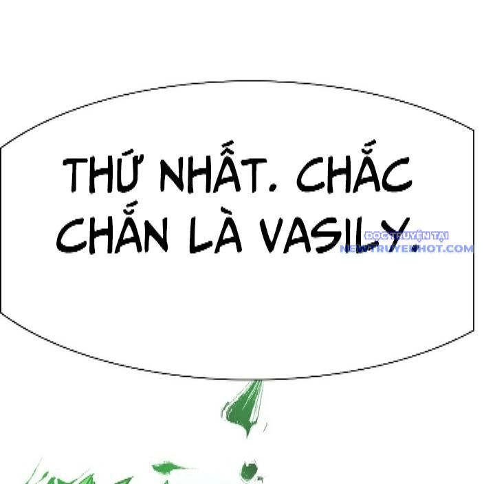 Shark - Cá Mập Chapter 335 - 131